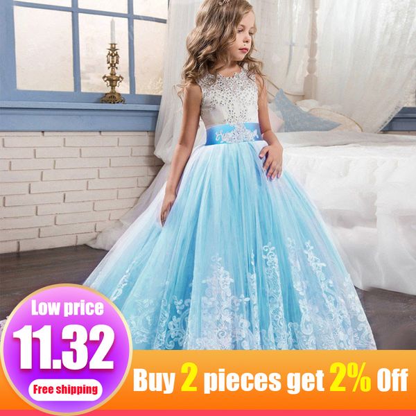 christmas children clothing 2019 flower party girl dress bow lace elegant girl clothes child kids wedding tutu costume lp-203, Red;yellow
christmas children clothing 2019 flower party girl dress bow lace elegant girl clothes child kids wedding tutu costume lp-203, Red;yellow