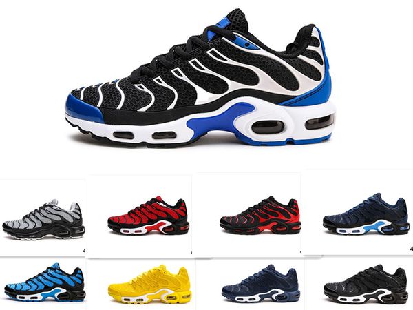 Desportivo & Outdoor flysnaker 
Desportivo & Outdoor flysnaker