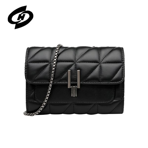 women designer handbags 2020 new small purse and wallet luxury crossbody messenger shoulder tote hand clutch bags with fashion
women designer handbags 2020 new small purse and wallet luxury crossbody messenger shoulder tote hand clutch bags with fashion