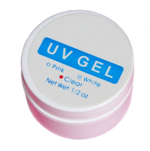 uv builder gel crystal nails uv gel for nail art tips pink white transparent gel for french art tips manicure extension, Red;pink
uv builder gel crystal nails uv gel for nail art tips pink white transparent gel for french art tips manicure extension, Red;pink
