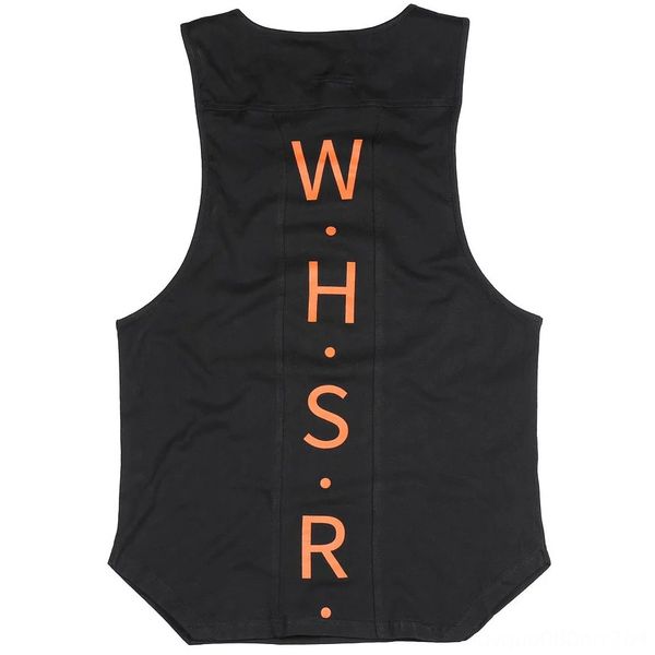 summer new style muscle fitness mens brothers sports casual running exercise pure cotton elasticity running wear athletic & outdoor apparel, Black;blue
summer new style muscle fitness mens brothers sports casual running exercise pure cotton elasticity running wear athletic & outdoor apparel, Black;blue