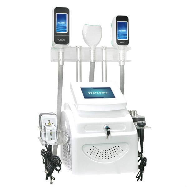 cryolipolysis weight losing machine cryotherapy fat e vacuum cryolipolysis slimming equipment 360° mini fat handle for salon use
cryolipolysis weight losing machine cryotherapy fat e vacuum cryolipolysis slimming equipment 360° mini fat handle for salon use