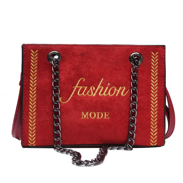 handbags women bags leather bags women big ladies hand bolsos mujer de marca famosa 2019#3
handbags women bags leather bags women big ladies hand bolsos mujer de marca famosa 2019#3