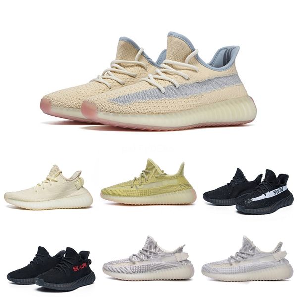 горячая продажа gid glow antlia static black правда форма clay mens верхнего качество кроссовки kanye west v2 женщины fly knit атлетика крос
горячая продажа gid glow antlia static black правда форма clay mens верхнего качество кроссовки kanye west v2 женщины fly knit атлетика крос