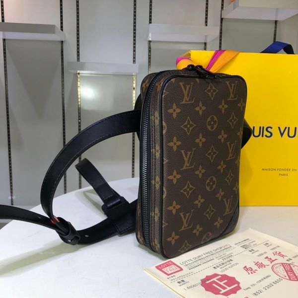 minluxury travel bag men leather handbag large crossbody bag lady luxury leather tote bag calfskin leather most economical price on 
minluxury travel bag men leather handbag large crossbody bag lady luxury leather tote bag calfskin leather most economical price on