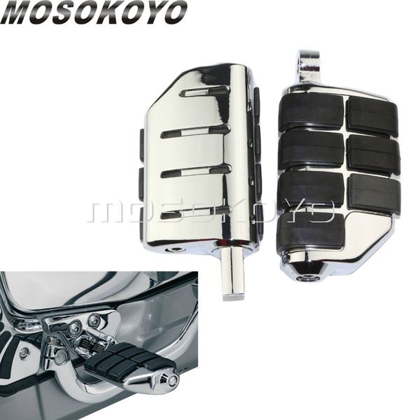 motorcycle highway footpeg footrests front rear foot peg for yamaha custom street bike
motorcycle highway footpeg footrests front rear foot peg for yamaha custom street bike