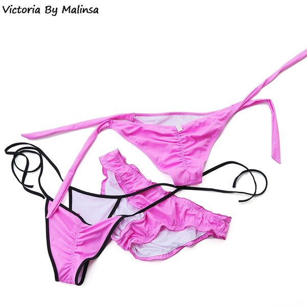 women bikini g-string cheeky bikinis bottoms purple swimsuit secret thong brazilian bikini bottoms
women bikini g-string cheeky bikinis bottoms purple swimsuit secret thong brazilian bikini bottoms