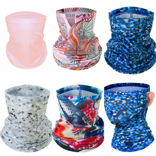 vyp4s new maskface masks balaclava skull face headgear mask bike bicycle riding hat head scarf cycling half wicking cycling ship, Black
vyp4s new maskface masks balaclava skull face headgear mask bike bicycle riding hat head scarf cycling half wicking cycling ship, Black