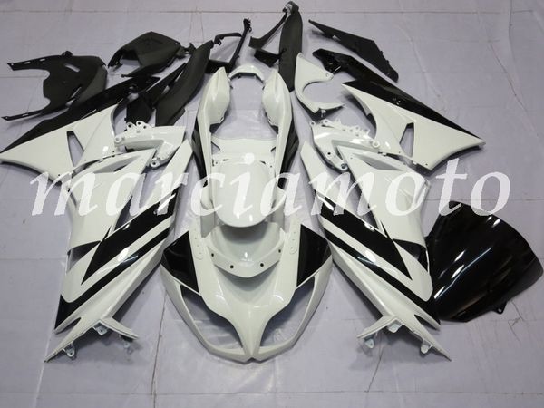 новый (литье под давлением) abs обтекатель комплекты приспособленной для kawasaki ninja zx-6r 2009 2010 2011 2012 гх-6r 09-12 обтекателей на
новый (литье под давлением) abs обтекатель комплекты приспособленной для kawasaki ninja zx-6r 2009 2010 2011 2012 гх-6r 09-12 обтекателей на