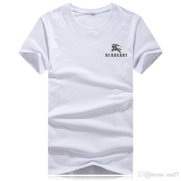 дешевые продажи new печать t-shirt мужчины женщины футболки лето хлопок короткий рукав футболка хип-хоп tee, White;black
дешевые продажи new печать t-shirt мужчины женщины футболки лето хлопок короткий рукав футболка хип-хоп tee, White;black