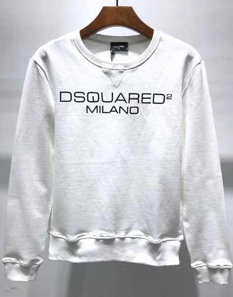 2019 mens fleece pullover men brand deisgner hoodie long sleeve designer sweatshirt letter embroidery knitwear winter clothing size m-3xl 02, Black
2019 mens fleece pullover men brand deisgner hoodie long sleeve designer sweatshirt letter embroidery knitwear winter clothing size m-3xl 02, Black