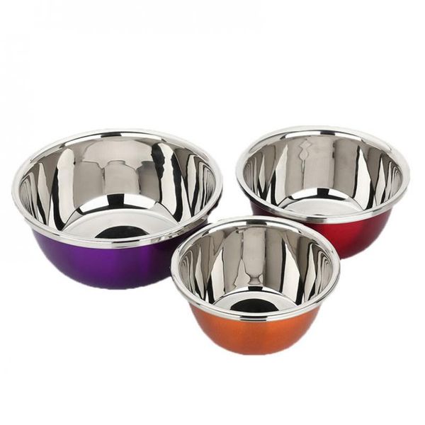 3 pieces wash basin basket dish tub bowl drain basin and basket for fruits, vegetables and pastas
3 pieces wash basin basket dish tub bowl drain basin and basket for fruits, vegetables and pastas
