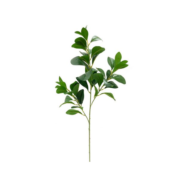 simulation green plant natural 3-fork fern artificial plant for home party decor faux grass leaves green
simulation green plant natural 3-fork fern artificial plant for home party decor faux grass leaves green