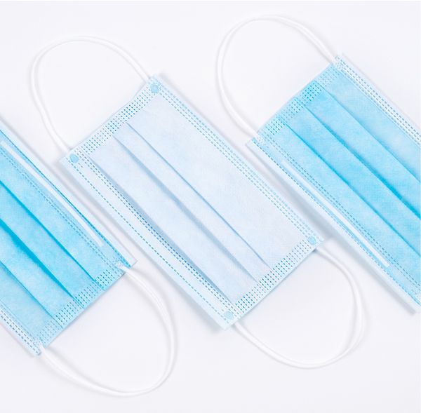 personal /lot woven non mask layers 3 2000pcs fa store disposable tqwni mask wholesale omc rqrpk fa in disposable idvmg
personal /lot woven non mask layers 3 2000pcs fa store disposable tqwni mask wholesale omc rqrpk fa in disposable idvmg