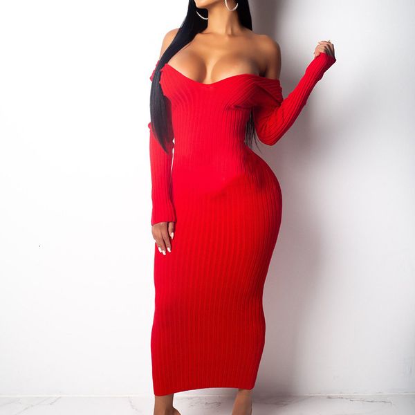 designer dress maxi dresses long autumn sleeve cotton dresses v neck straight long dress party winter casual maxi dress vestidos, Black;gray
designer dress maxi dresses long autumn sleeve cotton dresses v neck straight long dress party winter casual maxi dress vestidos, Black;gray