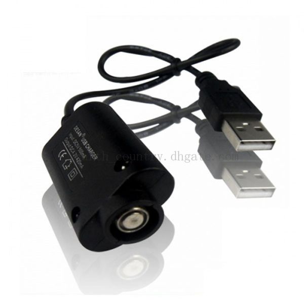 510 Wireless Usb Charger EGO Usb Cable 510 Thread for Electronic Cigarette Vape Pen Long Short Us
510 Wireless Usb Charger EGO Usb Cable 510 Thread for Electronic Cigarette Vape Pen Long Short Us
