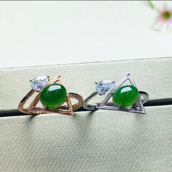 a pair 925 silver retro natural jasper men and women lovers fashion inlaid zircon silver & gold rings for christmas gift 2pcs, Golden;silver
a pair 925 silver retro natural jasper men and women lovers fashion inlaid zircon silver & gold rings for christmas gift 2pcs, Golden;silver