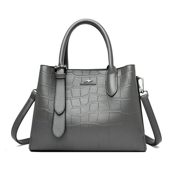 2020 new ladies shoulder bag solid color pu leather crossbody bag large capacity handbag and wallet
2020 new ladies shoulder bag solid color pu leather crossbody bag large capacity handbag and wallet