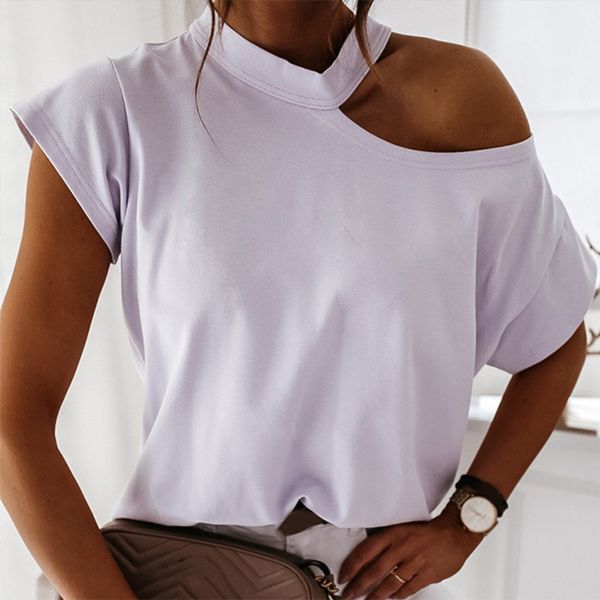 girls tshirt off shoulder short sleeve white solid black ladies tshirts halter 2020 summer fashion casual t shirts women
girls tshirt off shoulder short sleeve white solid black ladies tshirts halter 2020 summer fashion casual t shirts women