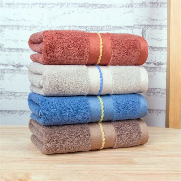 manufacturers wholesale cotton thickened broken face towel, household absorbent face wash towels daily necessities custom
manufacturers wholesale cotton thickened broken face towel, household absorbent face wash towels daily necessities custom