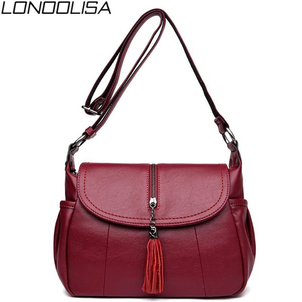 famous bags women handbag ladies shoulder bag tassel crossbody bags for women 2020 sac a main
famous bags women handbag ladies shoulder bag tassel crossbody bags for women 2020 sac a main