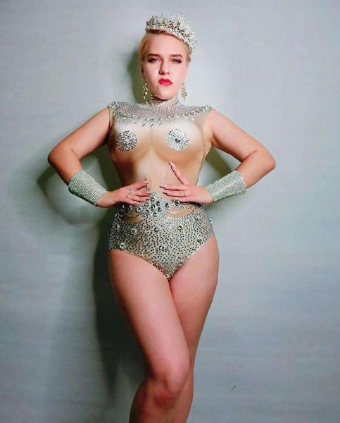 sexy dj костюм комбинезон nude стразы bodysuit женщины singer outfit этап одежда день рождения празднуйте бар ночной клуб outfit dqs253, Black;red
sexy dj костюм комбинезон nude стразы bodysuit женщины singer outfit этап одежда день рождения празднуйте бар ночной клуб outfit dqs253, Black;red