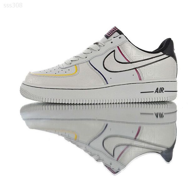 new basketball shoes women mens sports shoes chicago sneakers white luxury athletic retro shoes size eur 36-42, Black
new basketball shoes women mens sports shoes chicago sneakers white luxury athletic retro shoes size eur 36-42, Black