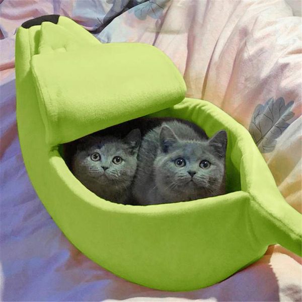 малый pet bed banana форма пушистый теплый мягкий плюш дышащий кровать banana cat зимний теплый спальный cat pet мат дом
малый pet bed banana форма пушистый теплый мягкий плюш дышащий кровать banana cat зимний теплый спальный cat pet мат дом