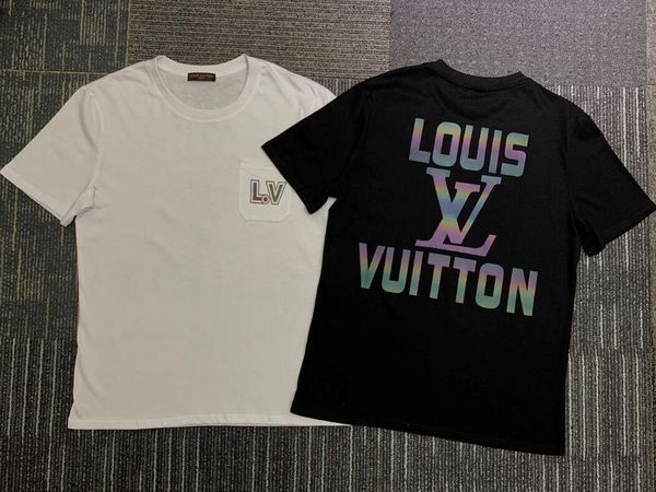 2019 Europe the United States new female T-shirt Korean fashion clutch bag printing long section Slim short-sleeved T-shirt dress Men' women
2019 Europe the United States new female T-shirt Korean fashion clutch bag printing long section Slim short-sleeved T-shirt dress Men' women