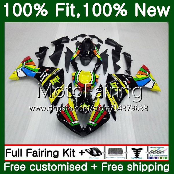 body for yamaha yzf 1000 r 1 yzf-1000 yzfr1 09 10 11 12 colorful new 99mf16 yzf r1 09 yzf1000 yzf-r1 2009 2010 2011 2012 fairing bodywork
body for yamaha yzf 1000 r 1 yzf-1000 yzfr1 09 10 11 12 colorful new 99mf16 yzf r1 09 yzf1000 yzf-r1 2009 2010 2011 2012 fairing bodywork