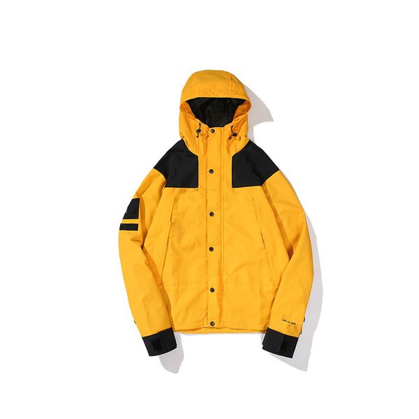 tn mens jackets hoodies windbreaker zipper hooded casual brand designer th fj6 sweatshirt long sleeve autumn sports competic, Black;brown
tn mens jackets hoodies windbreaker zipper hooded casual brand designer th fj6 sweatshirt long sleeve autumn sports competic, Black;brown