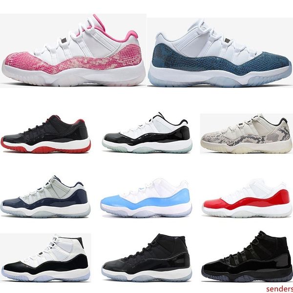 basketball shoes 11 11s snakeskin light bone orange trance bred concord 45 gamma blue 11 women mens trainers sports sneakers size 5.5-13
basketball shoes 11 11s snakeskin light bone orange trance bred concord 45 gamma blue 11 women mens trainers sports sneakers size 5.5-13
