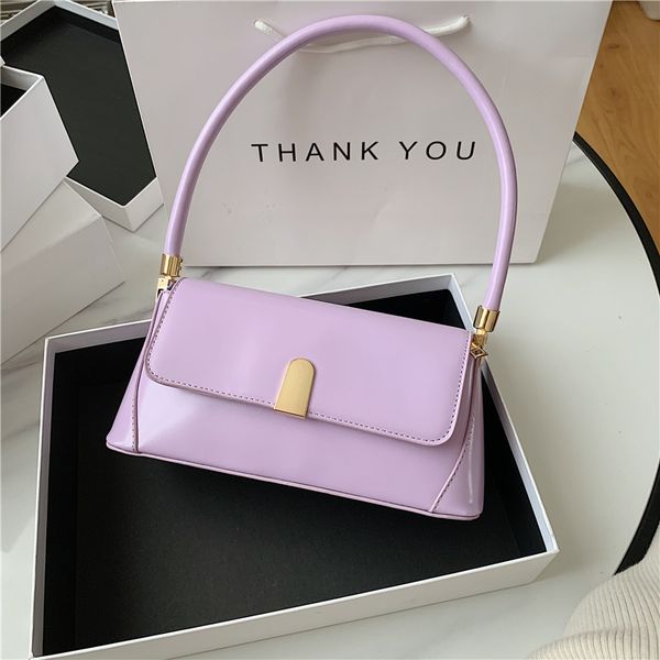 new original design fashion armpit bag & elegant french shoulder bag width 27cm height 14cm thickness 10cm
new original design fashion armpit bag & elegant french shoulder bag width 27cm height 14cm thickness 10cm