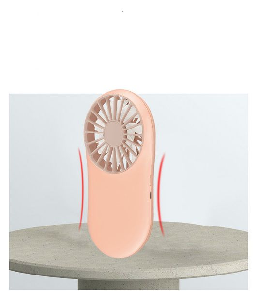 new pattern pocket fans usb charge mini- hold fans student outdoors bring sika portable small fan dc mini air cooler ventilador
new pattern pocket fans usb charge mini- hold fans student outdoors bring sika portable small fan dc mini air cooler ventilador