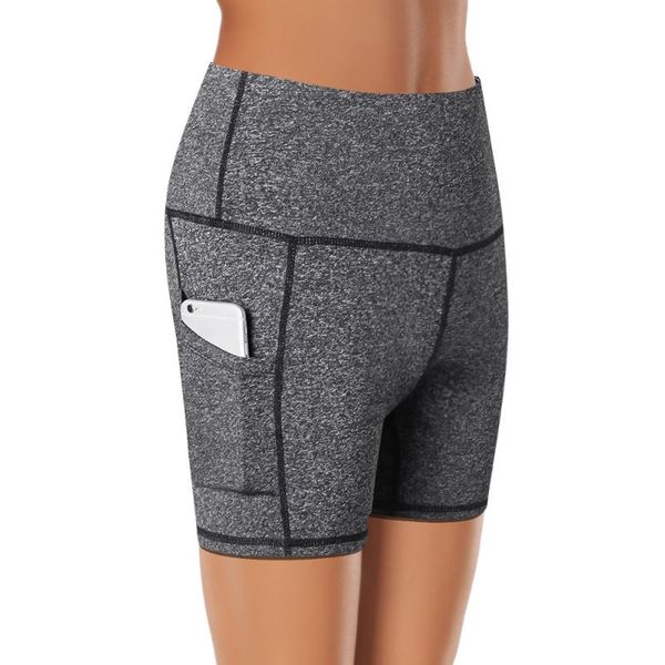 plus size high waist yoga shorts women fitness running shorts tummy control workout running athletic yoga with pocket, White;red
plus size high waist yoga shorts women fitness running shorts tummy control workout running athletic yoga with pocket, White;red