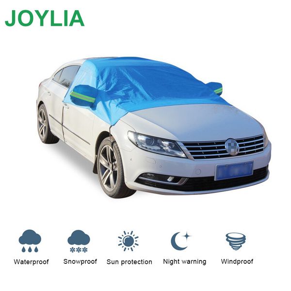 ветрозащитный водонепроницаемый snowproof половина автомобилей обложка uv защитный ночь предупреждение с зеркалом заднего вида протектор для
ветрозащитный водонепроницаемый snowproof половина автомобилей обложка uv защитный ночь предупреждение с зеркалом заднего вида протектор для