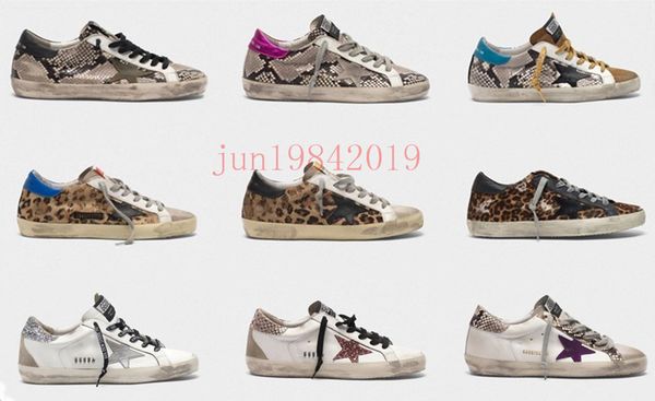 old style sneakers genuine leather villous dermis casual shoes mens and women luxury superstar trainer j-418, Black
old style sneakers genuine leather villous dermis casual shoes mens and women luxury superstar trainer j-418, Black