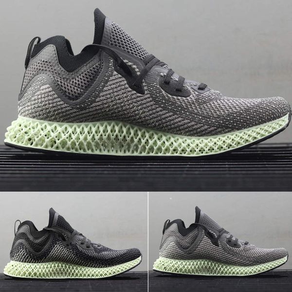 alphaedge 4d asw mens basketball shoes running shoes outdoor athletic sneakers trainers
alphaedge 4d asw mens basketball shoes running shoes outdoor athletic sneakers trainers