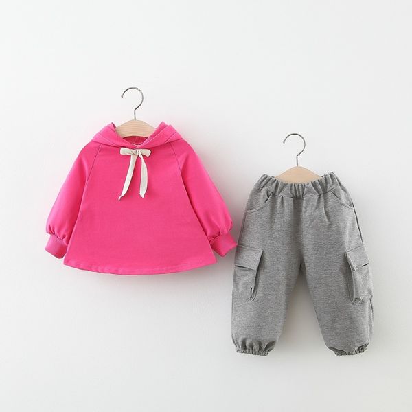 autumn toddler baby girls clothes long sleeve loose plaid shirt suit set for girl fall fashion pants trousers 2 pcs kids outfits, White
autumn toddler baby girls clothes long sleeve loose plaid shirt suit set for girl fall fashion pants trousers 2 pcs kids outfits, White