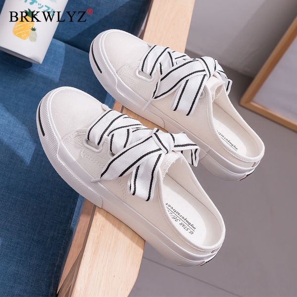 semi-skid women's canvas shoes without heel white shoes 2020 new summer korean version of the wild lazy white, Black
semi-skid women's canvas shoes without heel white shoes 2020 new summer korean version of the wild lazy white, Black