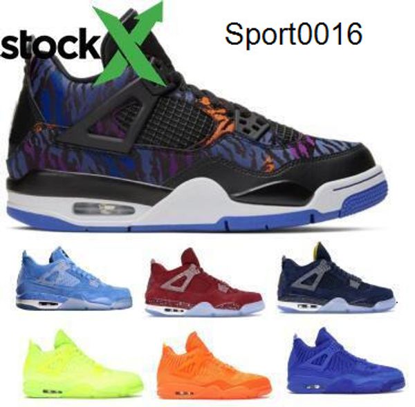 2020 4 4s mens basketball обувь black violet oklahoma georgetown michigan unc pe fly iv новое прибытие человек мужчины кроссовки кроссовки т
2020 4 4s mens basketball обувь black violet oklahoma georgetown michigan unc pe fly iv новое прибытие человек мужчины кроссовки кроссовки т
