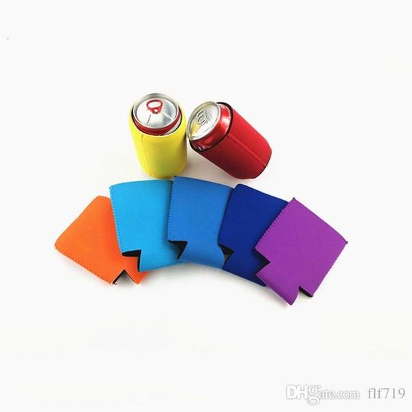 wholesale many colors blank neoprene foldable stubby holders beer cooler bags for wine food cans cover ing
wholesale many colors blank neoprene foldable stubby holders beer cooler bags for wine food cans cover ing