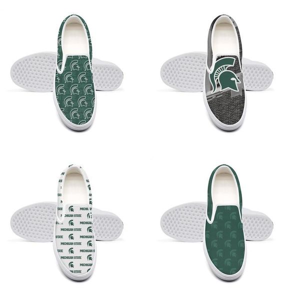 casual michigan state spartans football black and white canvas, low non-slip shoes,design print retro limited,edition green
casual michigan state spartans football black and white canvas, low non-slip shoes,design print retro limited,edition green
