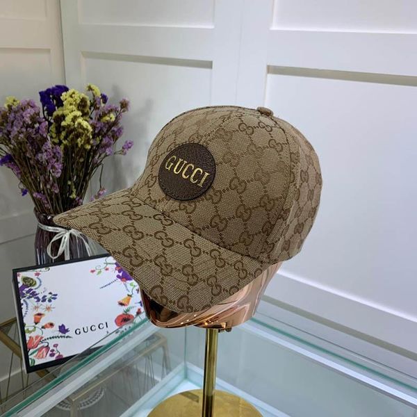 luxury baseball cap designer hat luxury casual hat fashion logo canvas fashion hardware classic embroidery distribution box dust bag 1410, Blue;gray
luxury baseball cap designer hat luxury casual hat fashion logo canvas fashion hardware classic embroidery distribution box dust bag 1410, Blue;gray