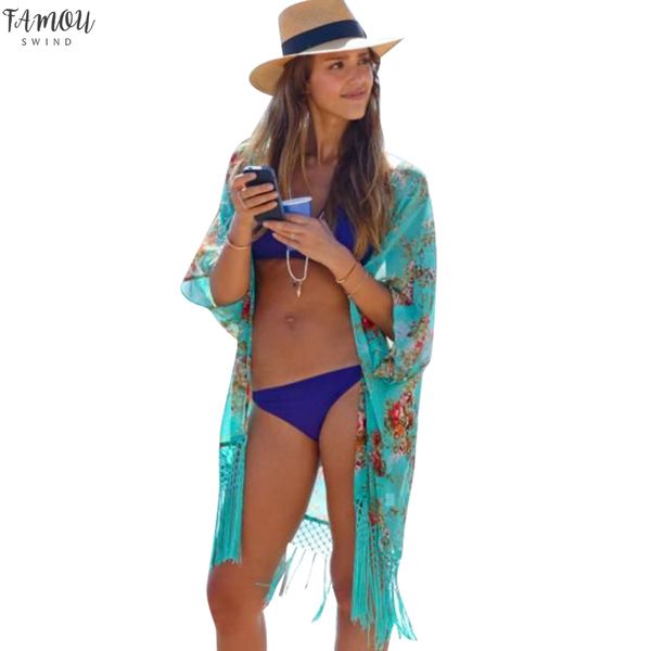 2020 summer women fashion beach cover up ladies swimsuit bathing suit cover ups kaftan kimono knits beach wear shirt, White
2020 summer women fashion beach cover up ladies swimsuit bathing suit cover ups kaftan kimono knits beach wear shirt, White