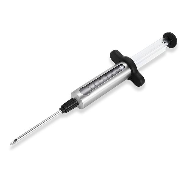 барбекю масло bottlecleaning brush - турция маринад meat injector комплект с окном для измерения и 2 профессионального маринад игла
барбекю масло bottlecleaning brush - турция маринад meat injector комплект с окном для измерения и 2 профессионального маринад игла