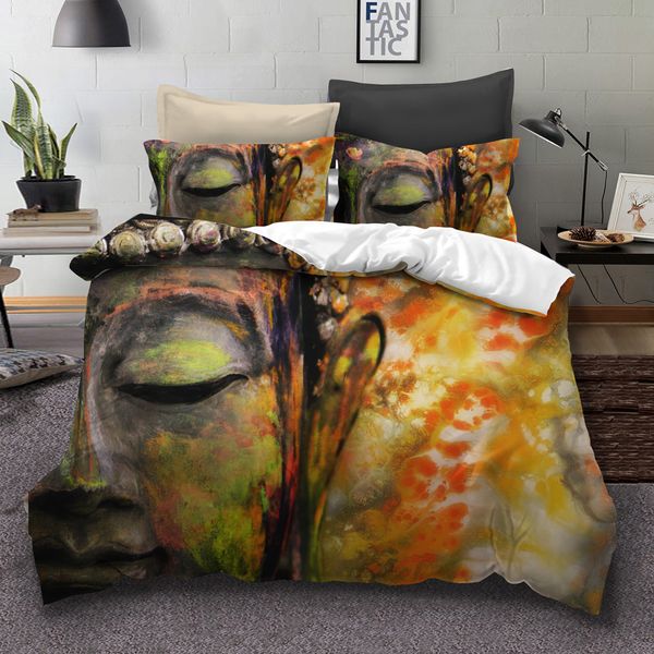 wensd 280unicorn bedding set cartoon duvet cover pillow cases twin full king super king size kid bedclothes bed cover
wensd 280unicorn bedding set cartoon duvet cover pillow cases twin full king super king size kid bedclothes bed cover