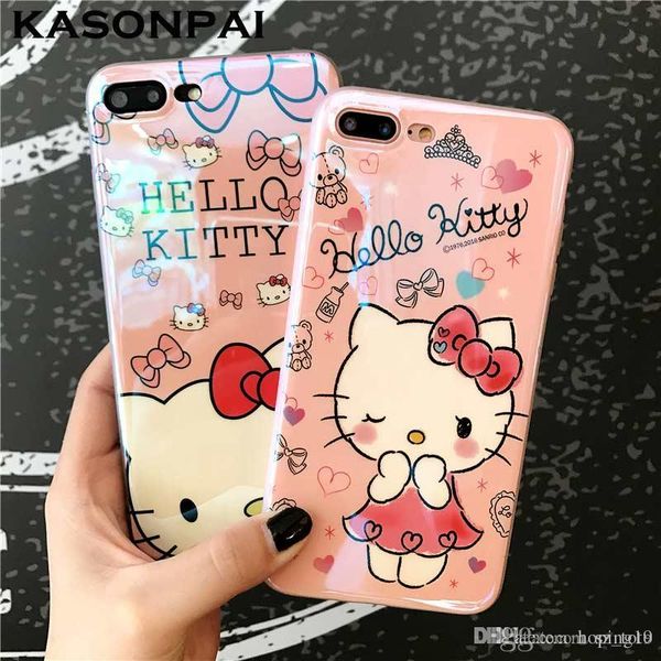new mytoto blu-ray cute cartoon hello kitty cat soft tpu case for iphone 6 6s xr xs cy artistic back cover case for iphone 7
new mytoto blu-ray cute cartoon hello kitty cat soft tpu case for iphone 6 6s xr xs cy artistic back cover case for iphone 7