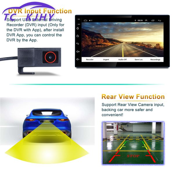 hd 7 инче dvd car radio мультимедиа видео плеер сенсорный экран навигации gps bluetooth wifi mp5 usb пульт дистанционного управления
hd 7 инче dvd car radio мультимедиа видео плеер сенсорный экран навигации gps bluetooth wifi mp5 usb пульт дистанционного управления