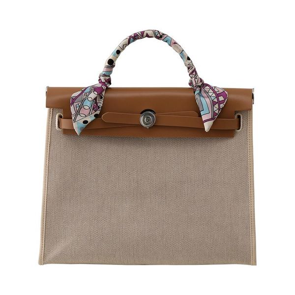 new arrivals bags women handbags leather shoulder bag classic bags every woman shoulder bag s195
new arrivals bags women handbags leather shoulder bag classic bags every woman shoulder bag s195